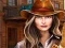 Prairie Mysteries — free online game