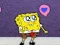 Poppy's Escape Find Small Girl Poppy — free online game