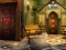 Trò chơi Hacker Young Girl Escape trực tuyến