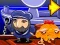 Monkey Go Happy Stage 205 — free online game