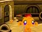Monkey Go Happy Stage 206 — free online game