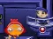 Monkey Go Happy Stage 208 — free online game