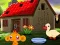 Monkey Go Happy Stage 209 — free online game