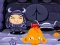 Monkey Go Happy Stage 210 — free online game
