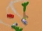 Police Car Chase Simulator — free online game