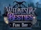 Wednesday Besties Fun Day — free online game