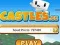 Castles.cc — free online game