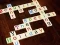 B?squeda De Palabras Diaria — free online game