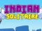 Indian Solitaire — free online game