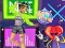 Teen Dancer Look — free online game
