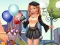 Girly In Paris — free online game