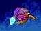 Jetpack Kiwi — free online game