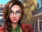 Academic Pursuit — free online game