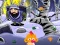 Monkey Go Happy Stage 211 — free online game