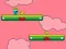 Doodle Drop — free online game