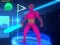 Cyber Challenge 3D — free online game