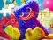 Jigsaw Puzzle: Play With Poppy – kostenloses Online-Spiel
