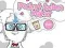 Pocket Life Maker — free online game