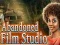 Abandoned Film Studio — jogo online grátis