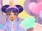 Kiddo Kei Kawaii — free online game
