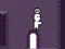 UVSU — free online game