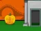 Rescue The Gold Pot — free online game