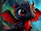 Black Dragon Escape — free online game