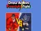 Draw Action: Freestyle Fight — free online game