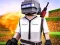 Crazy Counter Attack — free online game