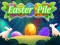 Easter Pile — free online game