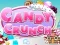 Гаме Candy Crunch онлајн
