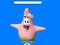 Inflated Interactive — free online game