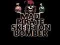 Mad Pirate Skeleton Bomber — free online game