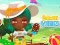 Toddie Summer Peak — free online game