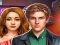 Hollow Cinema — free online game