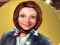 Sparkling Secrets — free online game