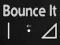 Bounce It — free online game