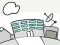 Paper Planet — free online game