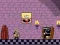 Pizza Tower — free online game