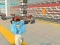 Tranca Planca — free online game