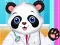 Best Doctor In Animal World — free online game