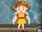 Angelescape Room Escape 3 — free online game