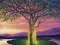 Magical Greeny Jungle Escape — free online game