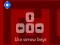 Layer Maze 2 — free online game