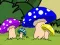 Boxing Rooster Rescue — free online game