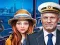 Captains Apprentice — free online game