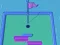Rolf! — free online game