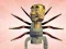 Kogama: Skibidi War — free online game