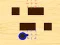 Battle Tank — free online game