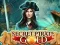 Secret Pirate Gold — jogo online grátis